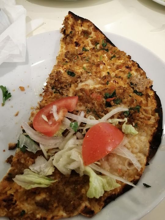 Yorum fotoğrafı 2