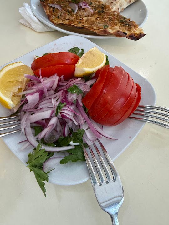 Yorum fotoğrafı 2
