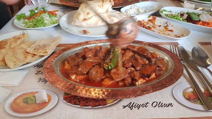 Fotoğraf 23