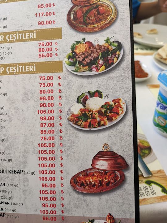 Fotoğraf 18
