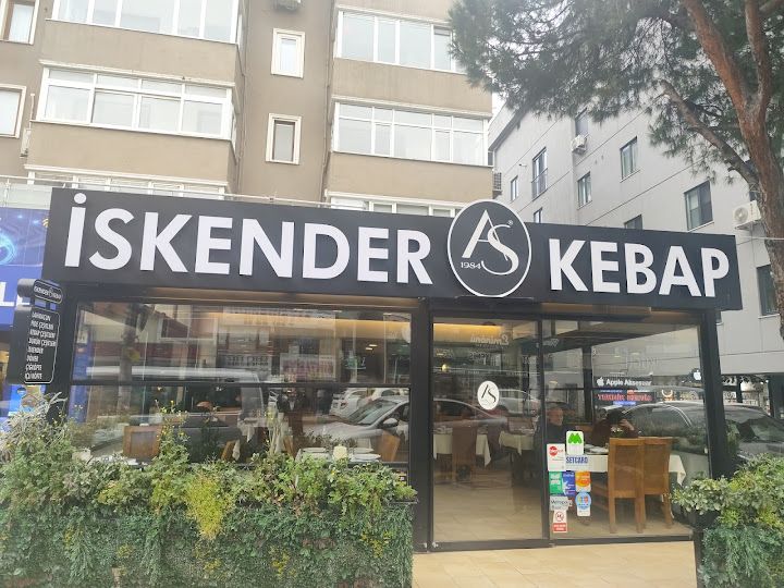 Fotoğraf 15