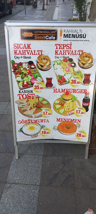 Fotoğraf 20