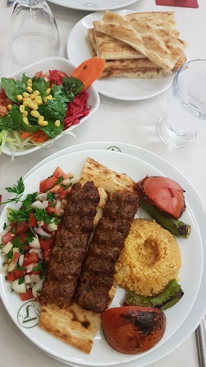 Fotoğraf 21