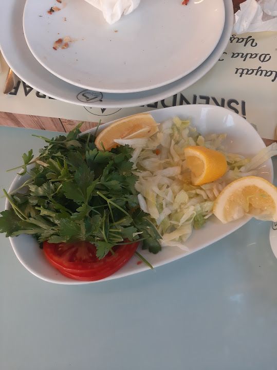 Yorum fotoğrafı 1