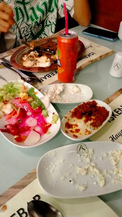 Yorum fotoğrafı 2