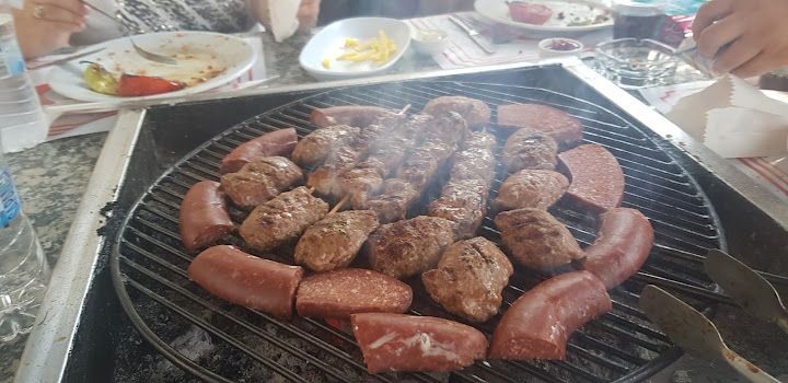 Fotoğraf 27