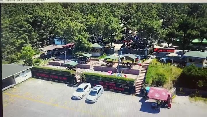 Fotoğraf 21
