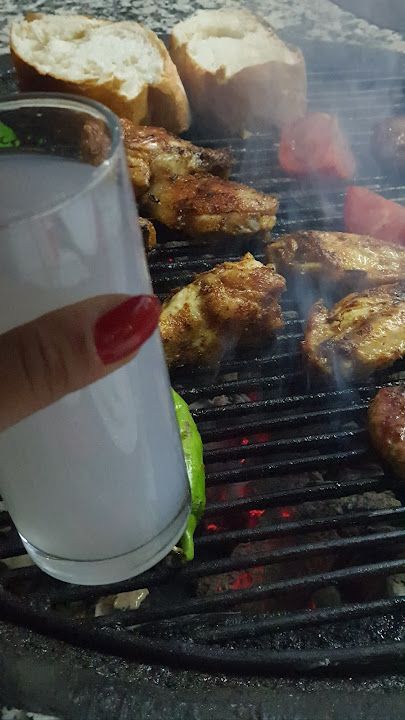 Fotoğraf 14