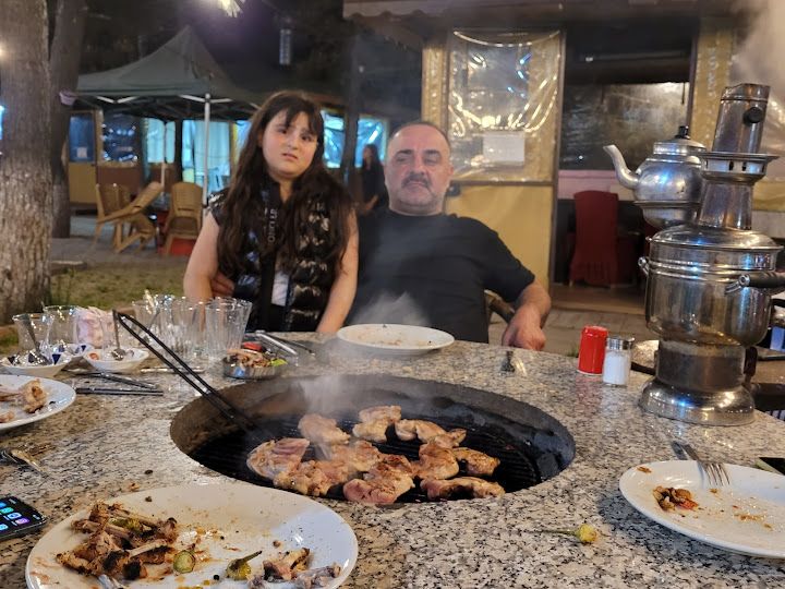 Fotoğraf 29
