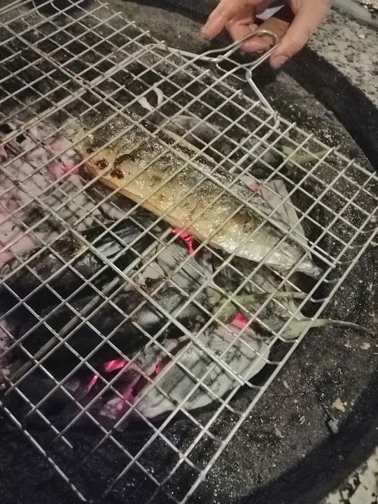 Fotoğraf 26