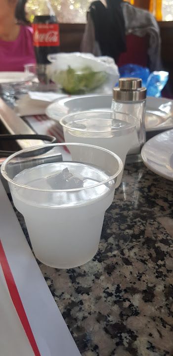 Fotoğraf 16
