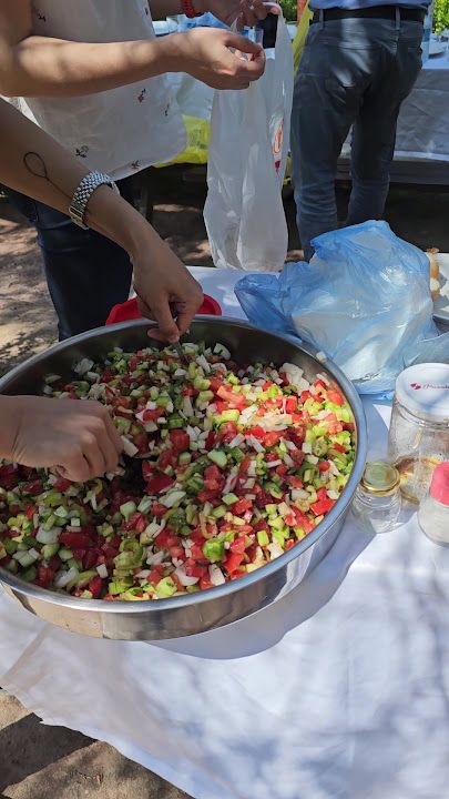 Fotoğraf 18