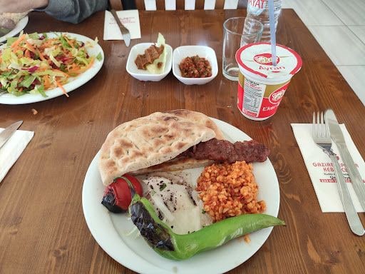 Yorum fotoğrafı 1