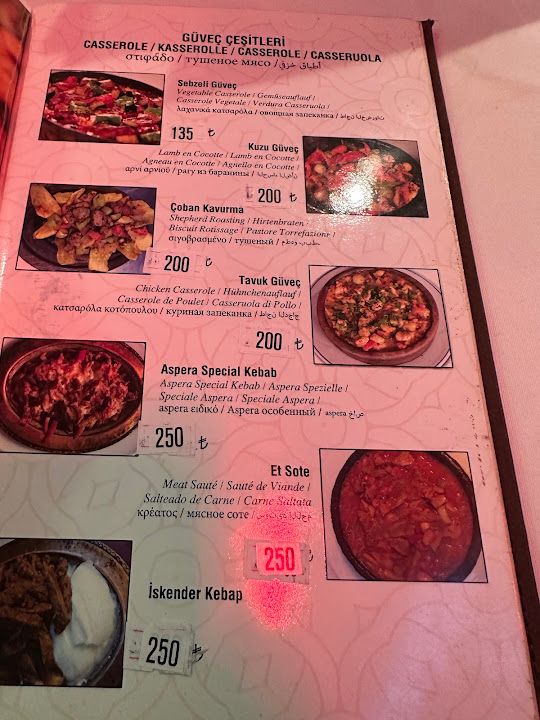 Fotoğraf 18