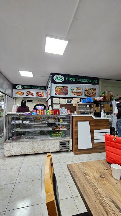 Fotoğraf 25