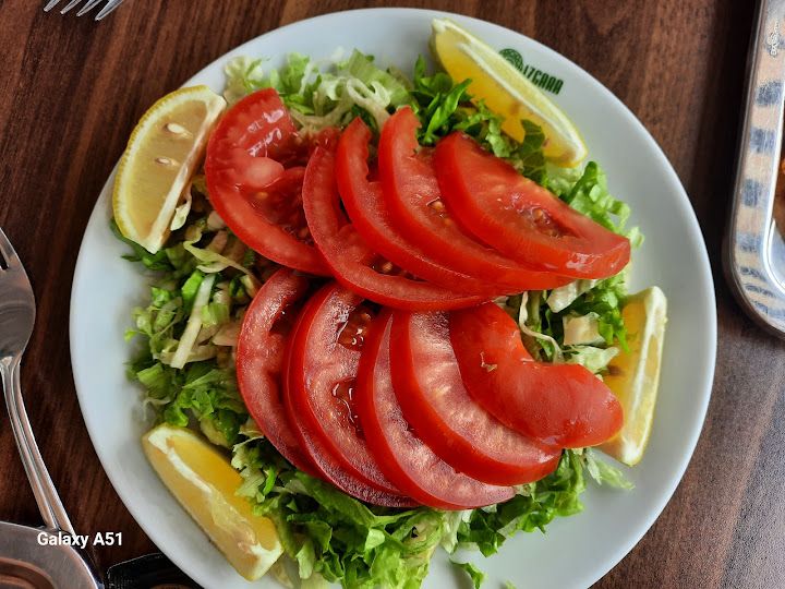Fotoğraf 22