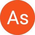 As Sa