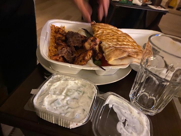 Yorum fotoğrafı 2