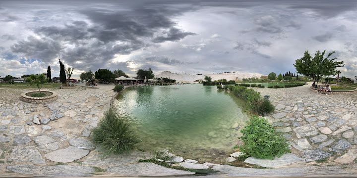 Fotoğraf 13