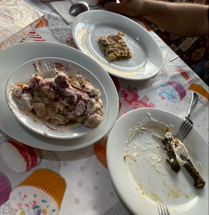 Fotoğraf 32