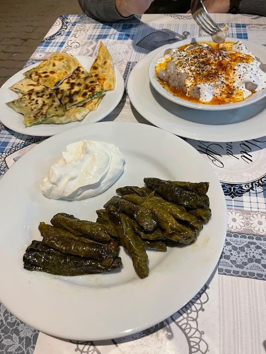 Fotoğraf 38