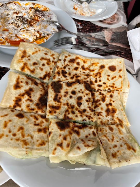 Fotoğraf 35