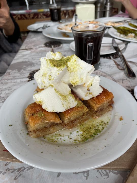 Fotoğraf 37