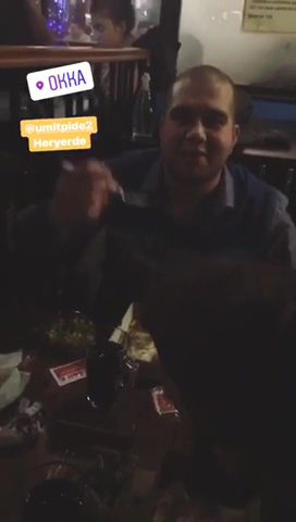 Fotoğraf 14