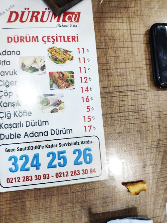 Fotoğraf 16