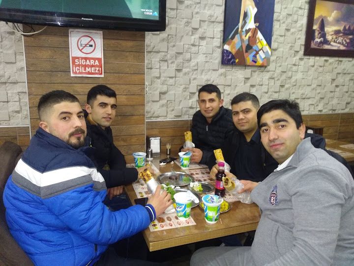 Yorum fotoğrafı 1