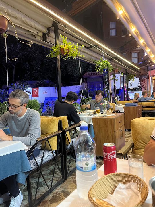 Yorum fotoğrafı 2