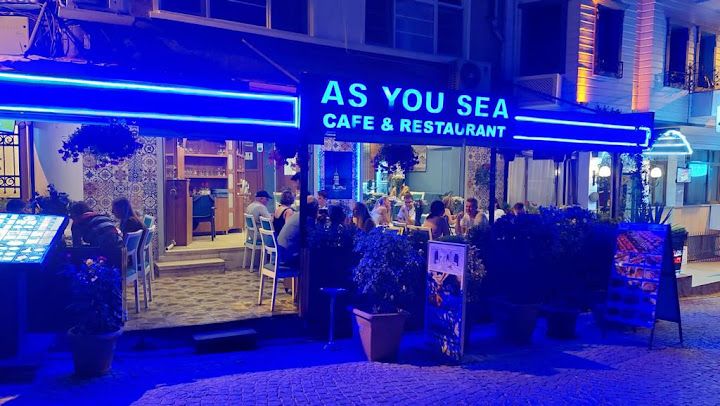 Yorum fotoğrafı 4