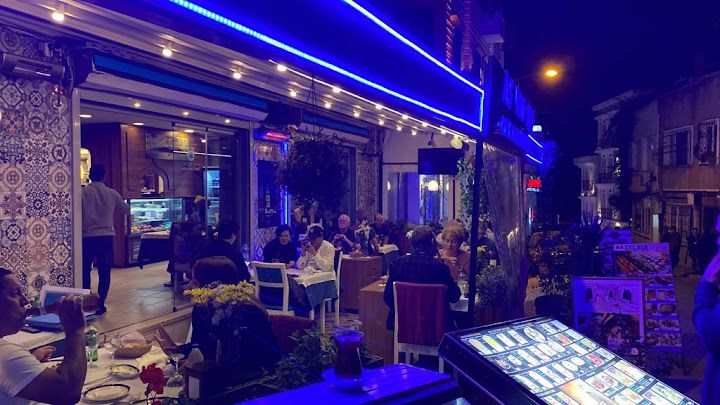 Yorum fotoğrafı 3