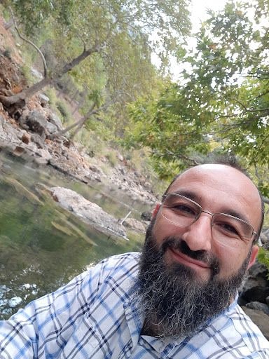 Yorum fotoğrafı 4