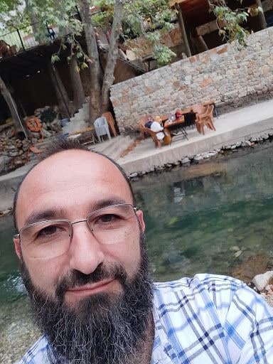 Yorum fotoğrafı 6