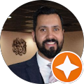 Asad Alam