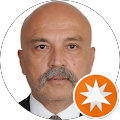 asaf aynur