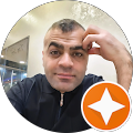 Asaf Dadaş