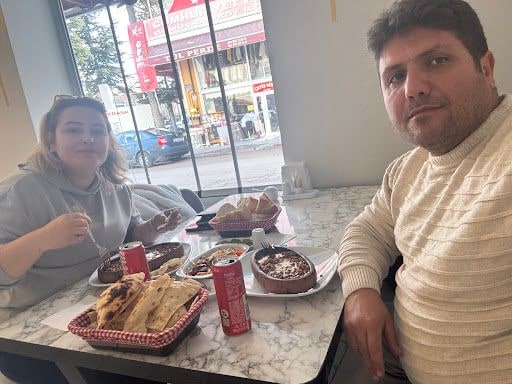 Yorum fotoğrafı 8