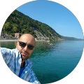 Asaf Özcan