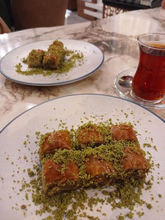 Yorum fotoğrafı 3