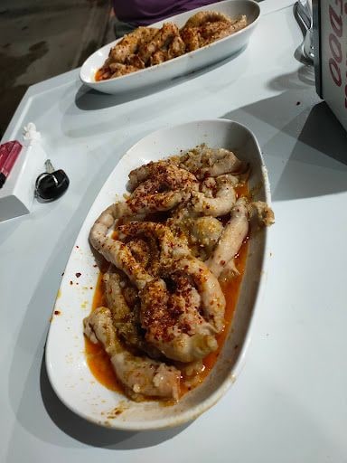 Yorum fotoğrafı 2