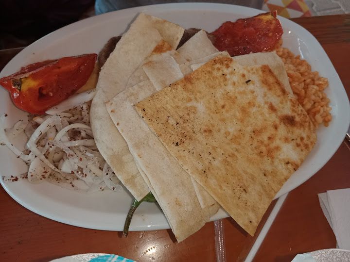 Fotoğraf 21