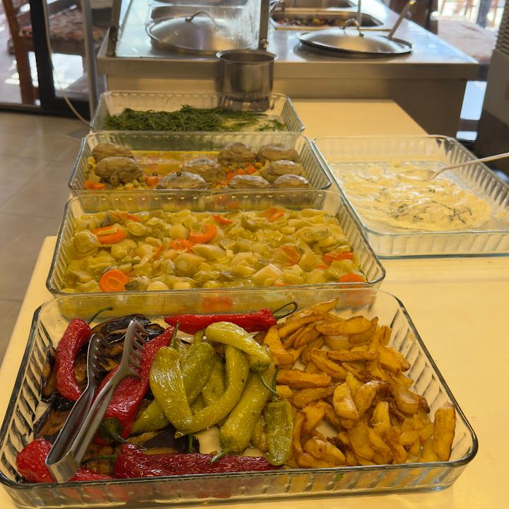 Fotoğraf 15