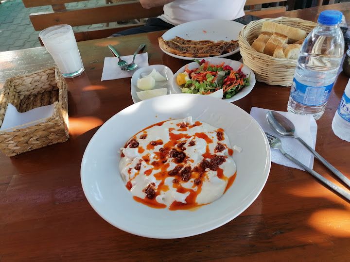 Fotoğraf 19