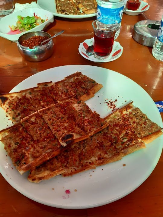 Fotoğraf 22