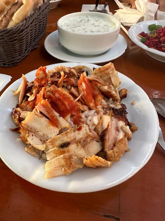 Fotoğraf 18