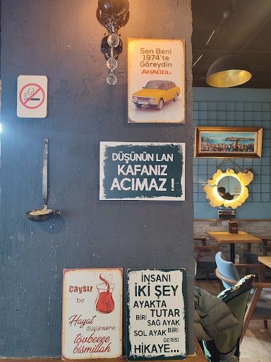 Yorum fotoğrafı 4