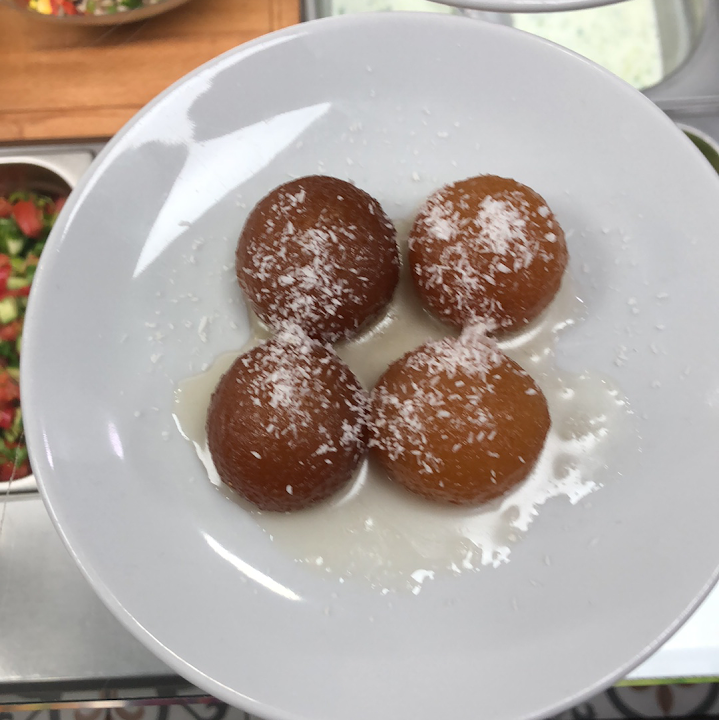 Fotoğraf 22
