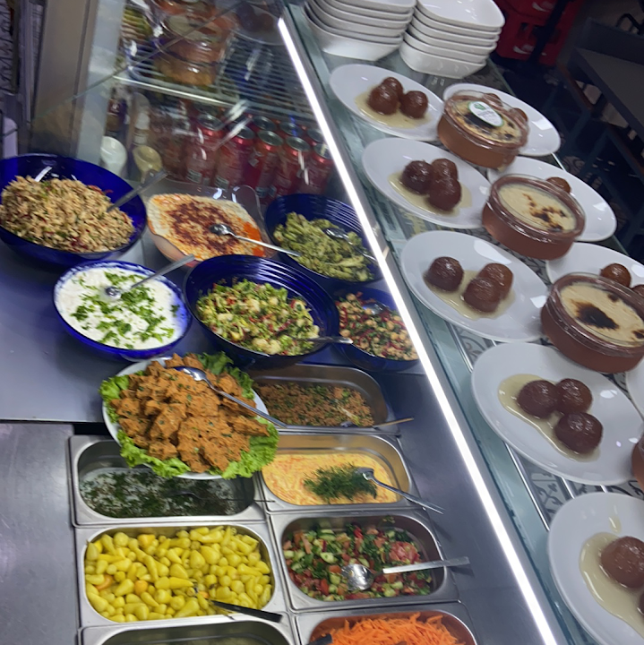 Fotoğraf 20